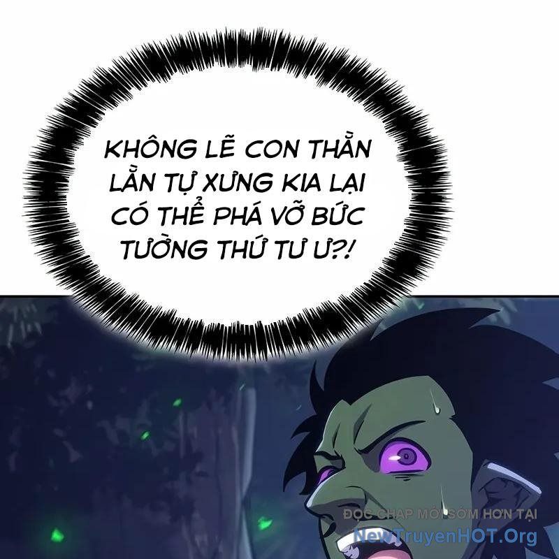 Chapter 20 - Trang 55