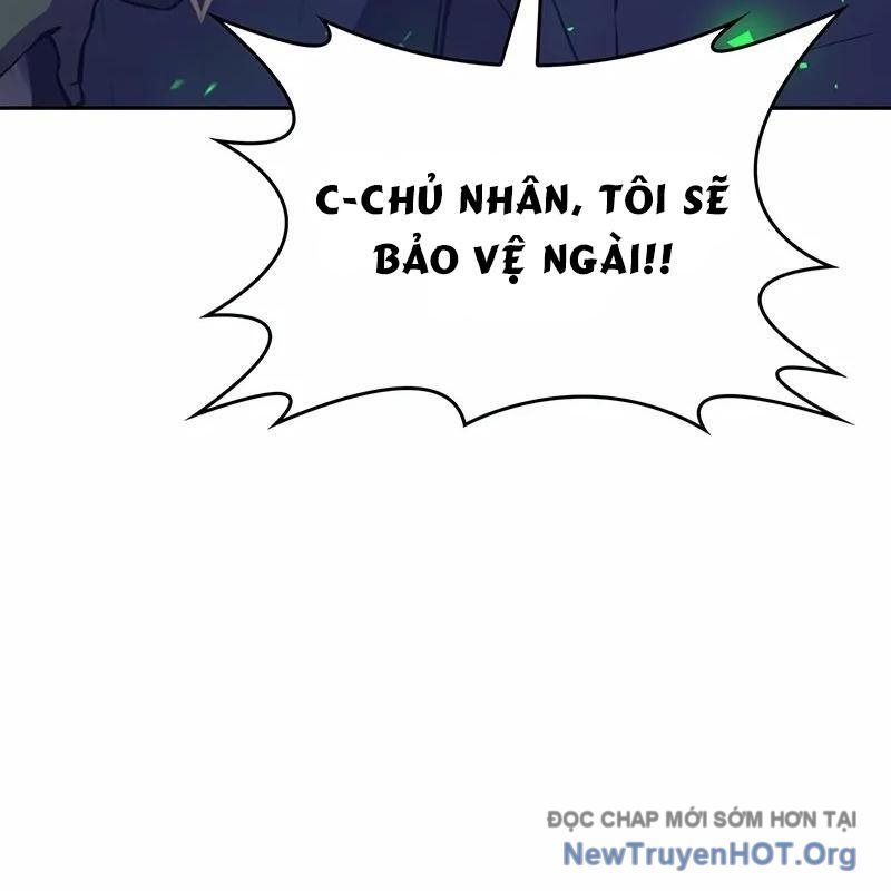 Chapter 20 - Trang 57