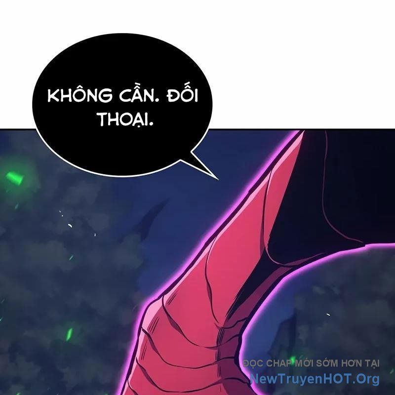 Chapter 20 - Trang 58