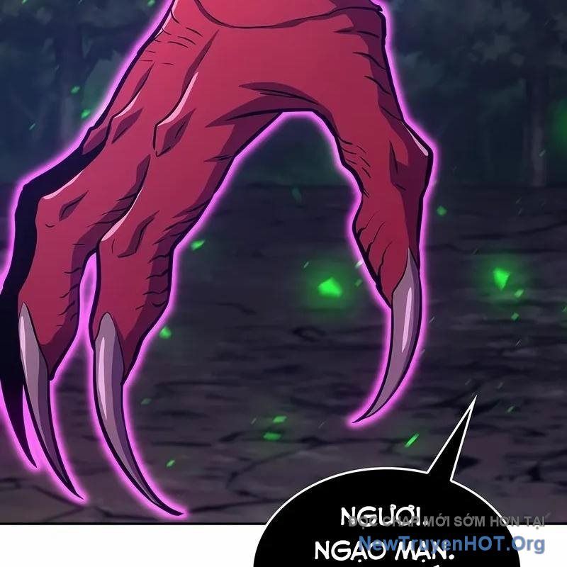 Chapter 20 - Trang 59