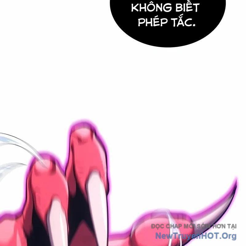 Chapter 20 - Trang 60