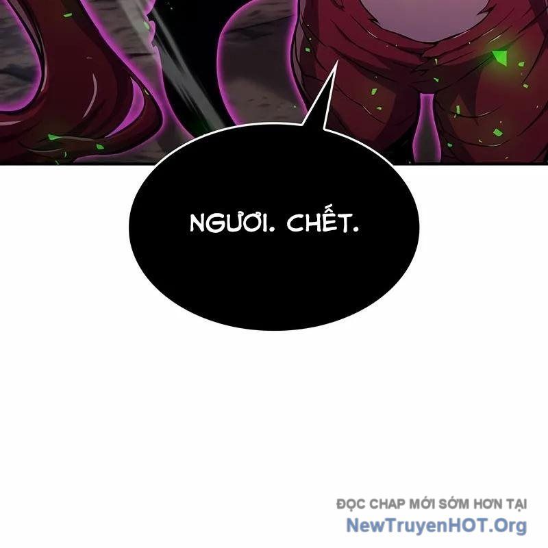 Chapter 20 - Trang 63