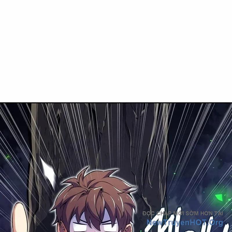 Chapter 20 - Trang 64