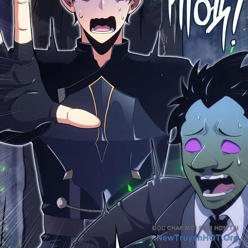 Chapter 20 - Trang 65