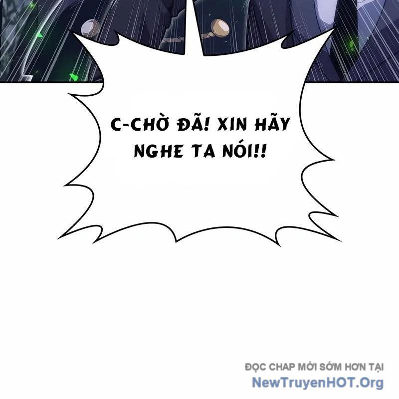Chapter 20 - Trang 66