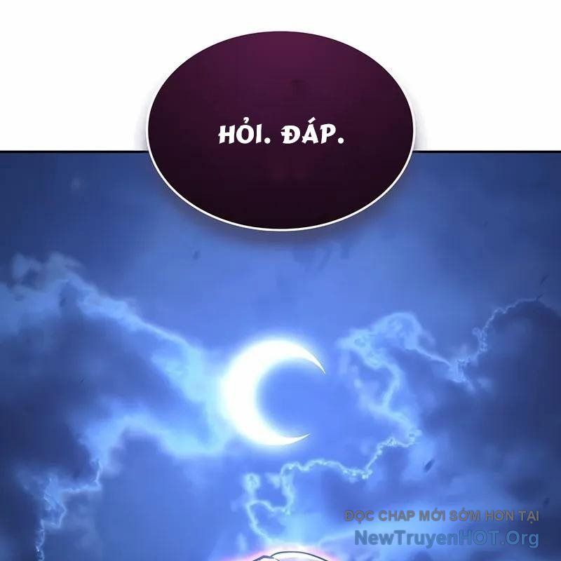 Chapter 20 - Trang 68