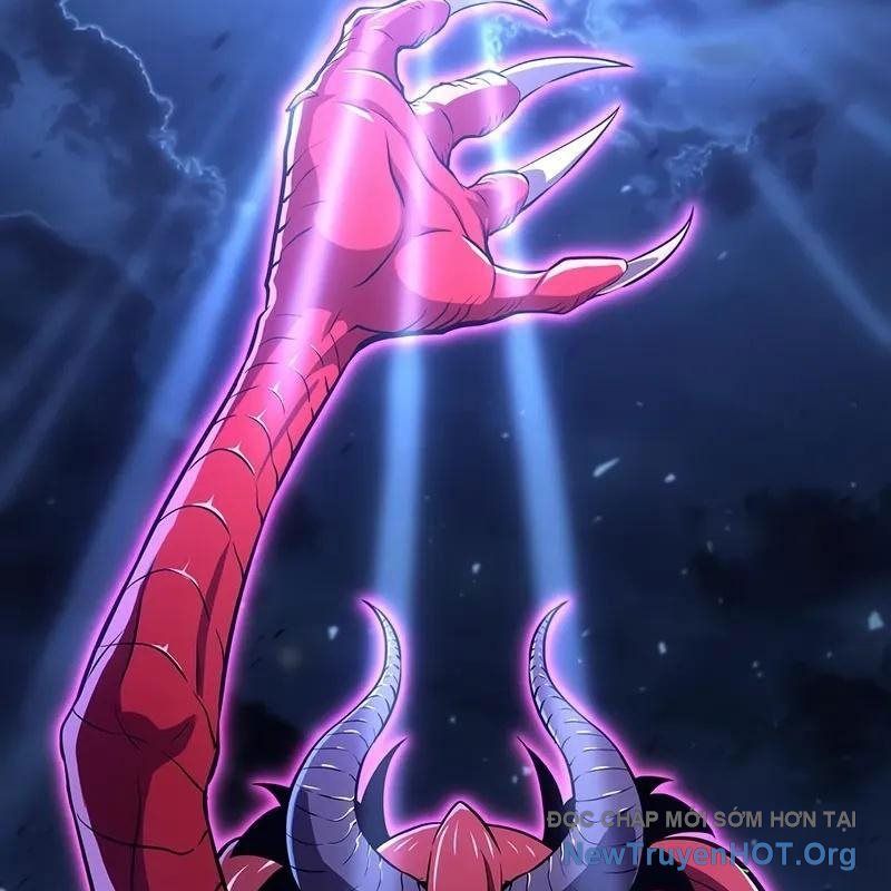 Chapter 20 - Trang 69