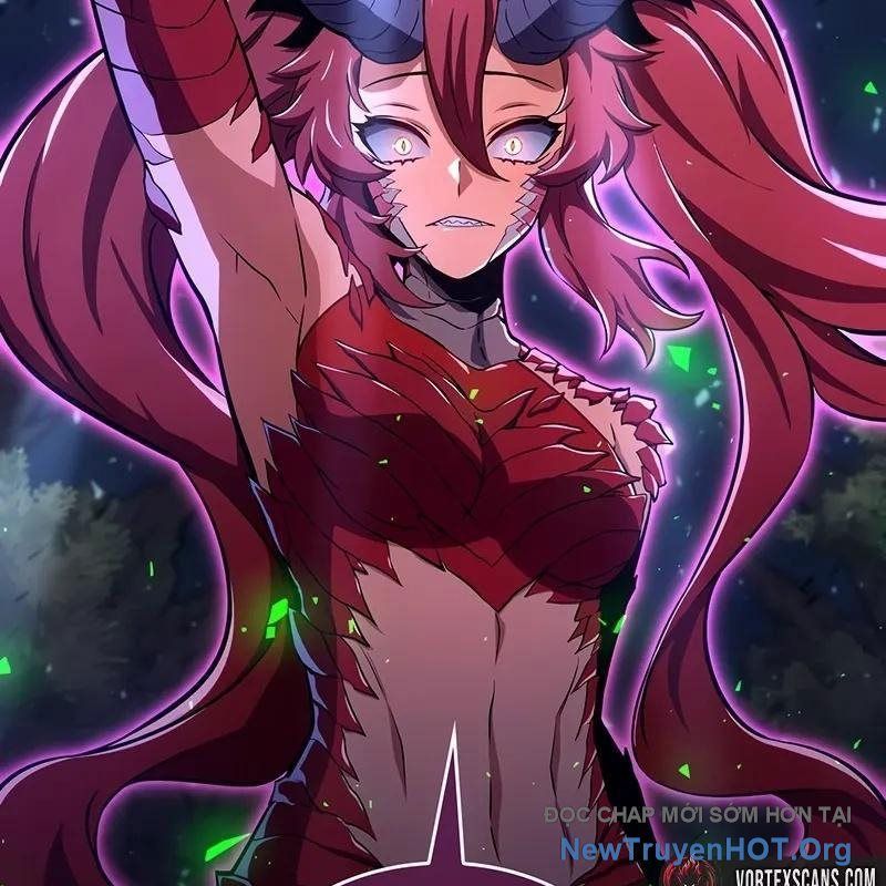 Chapter 20 - Trang 70