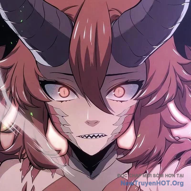 Chapter 20 - Trang 8