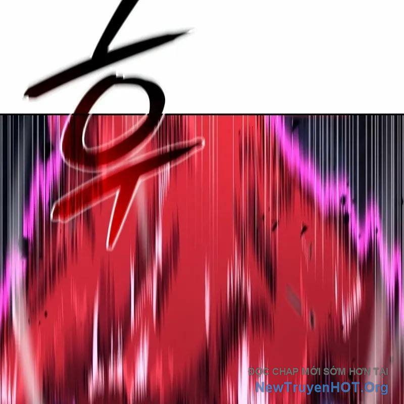 Chapter 20 - Trang 72