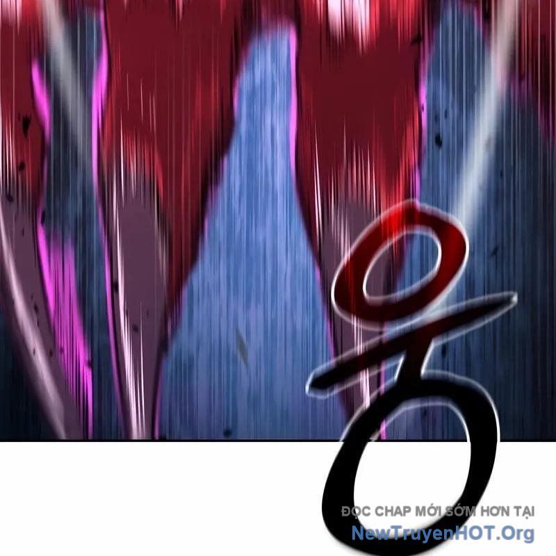 Chapter 20 - Trang 73