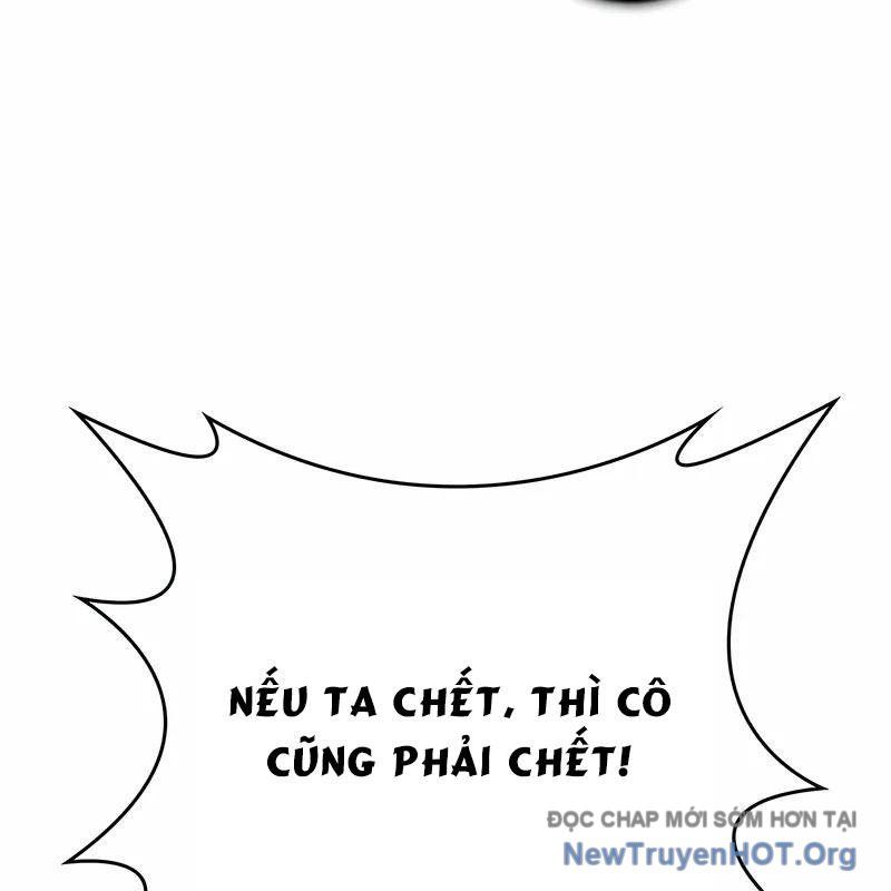 Chapter 20 - Trang 74