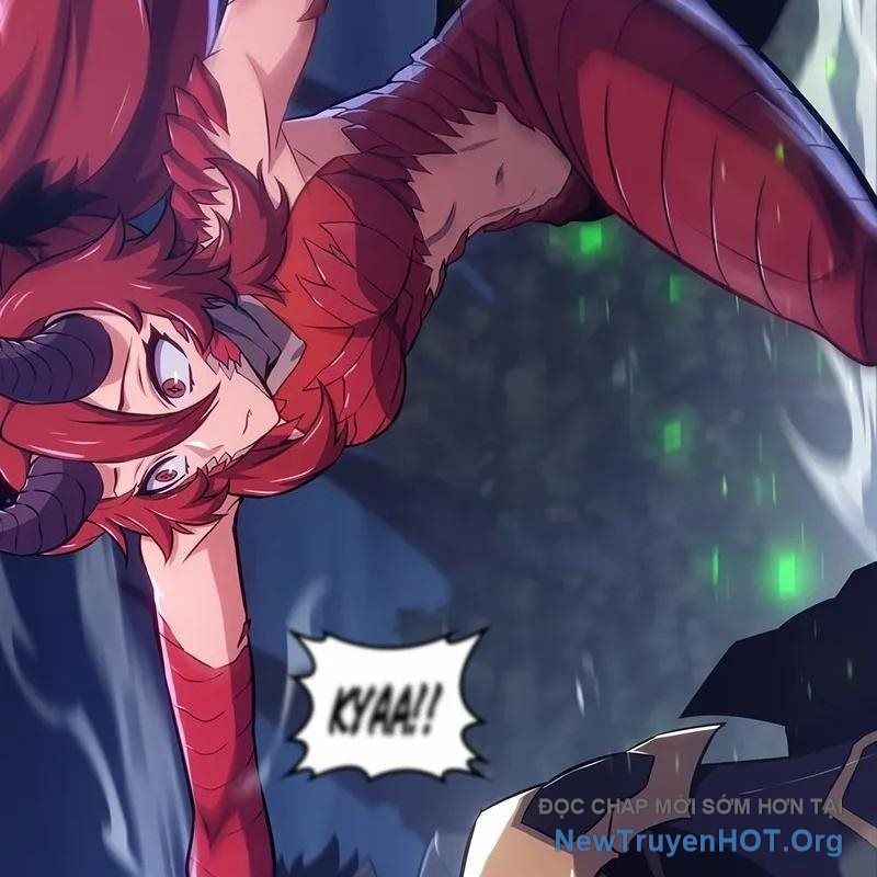 Chapter 20 - Trang 76