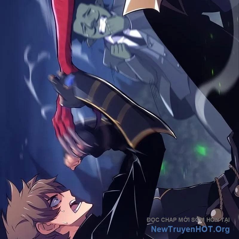 Chapter 20 - Trang 77