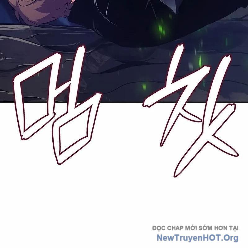 Chapter 20 - Trang 78