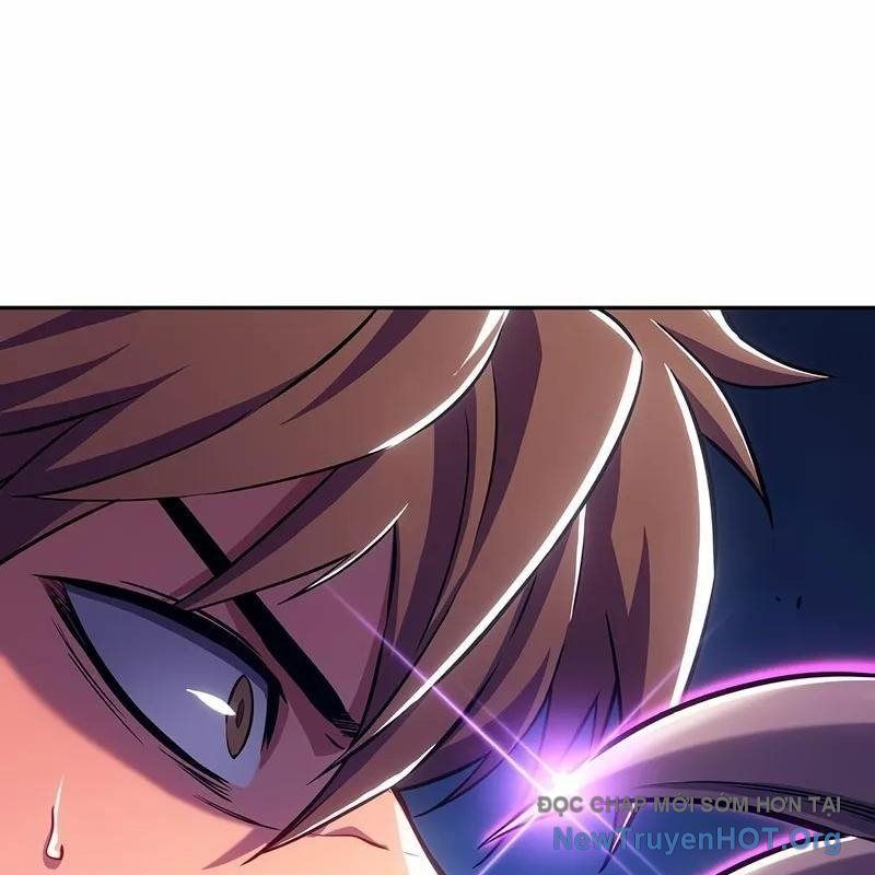 Chapter 20 - Trang 79