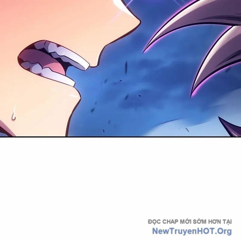 Chapter 20 - Trang 80