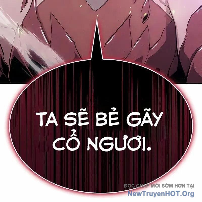 Chapter 20 - Trang 9