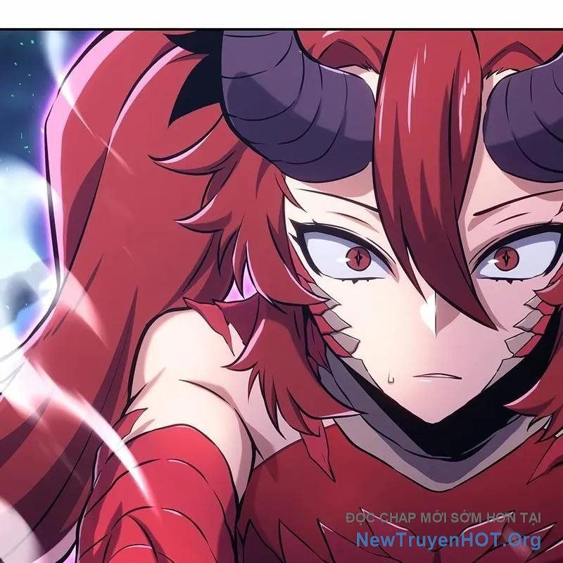 Chapter 20 - Trang 81
