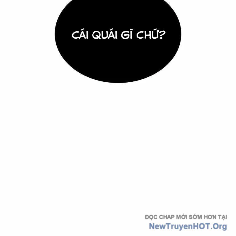 Chapter 20 - Trang 83