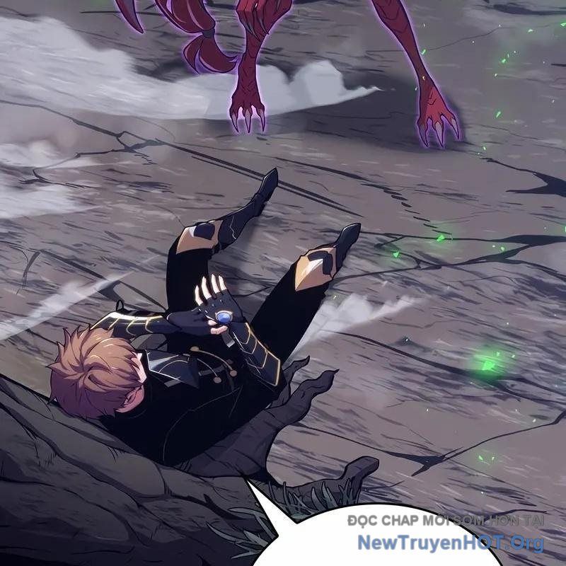 Chapter 20 - Trang 88