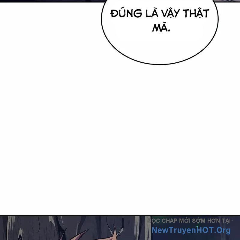 Chapter 20 - Trang 89