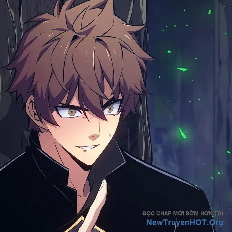 Chapter 20 - Trang 90