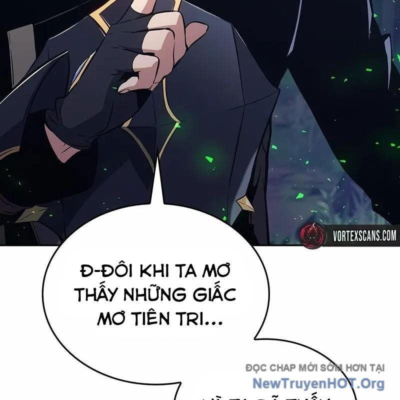 Chapter 20 - Trang 91