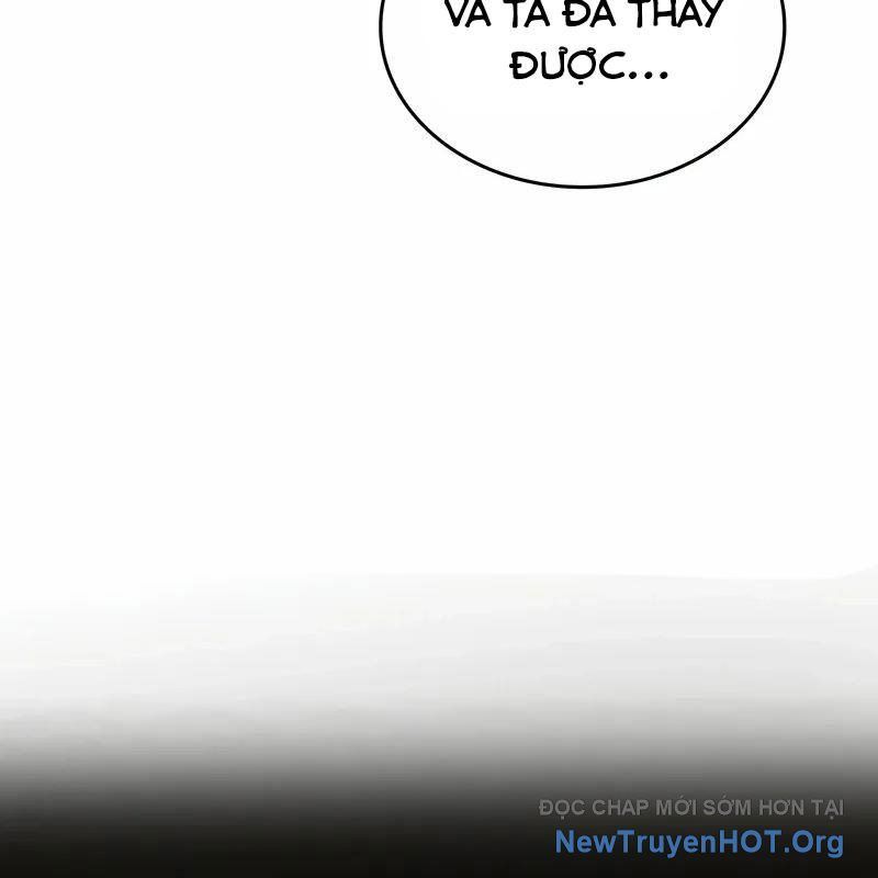 Chapter 20 - Trang 92