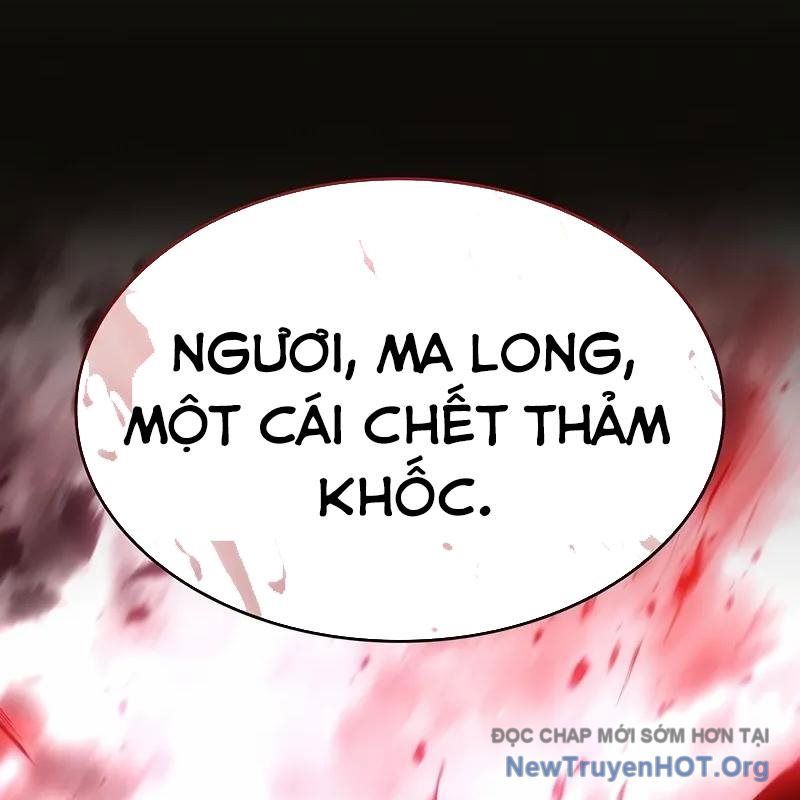 Chapter 20 - Trang 93