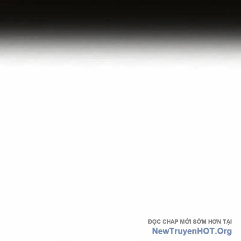 Chapter 20 - Trang 96