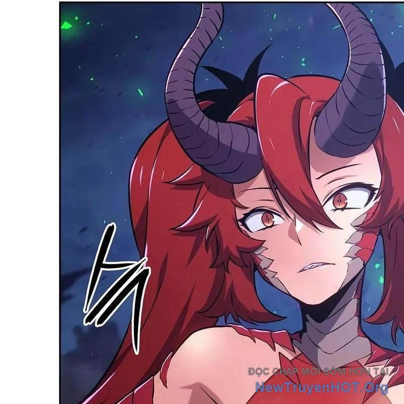 Chapter 20 - Trang 97