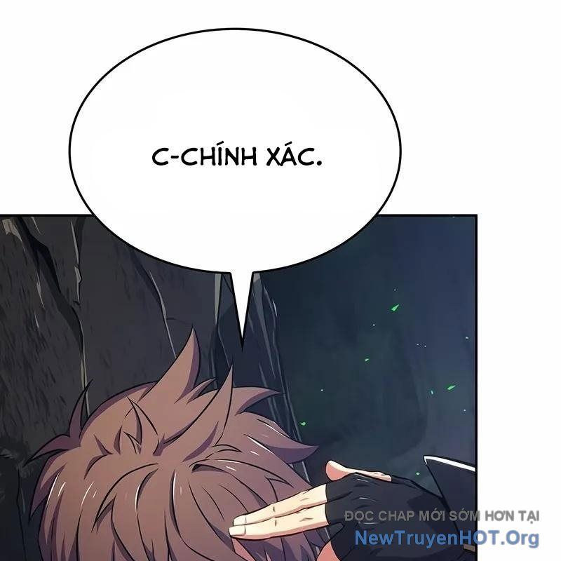 Chapter 20 - Trang 100