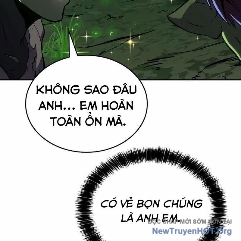 Trang 101