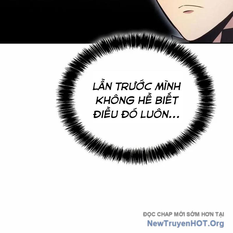 Trang 105