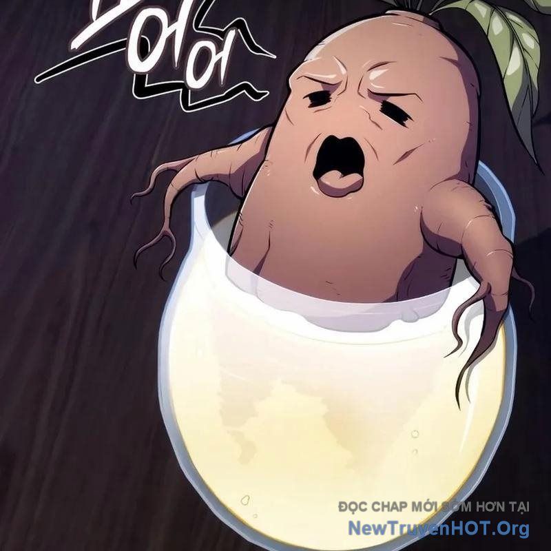 Trang 116