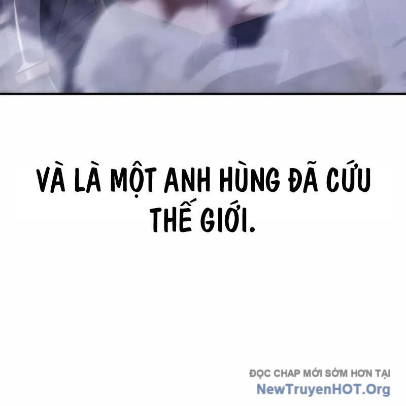 Trang 126