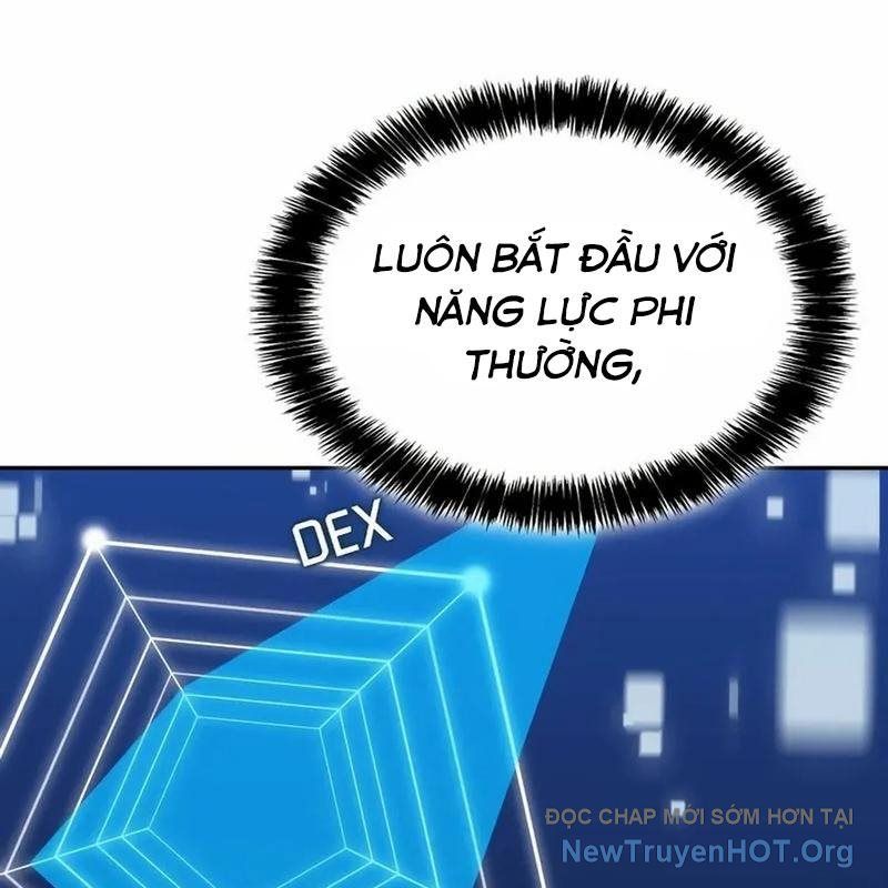 Trang 127