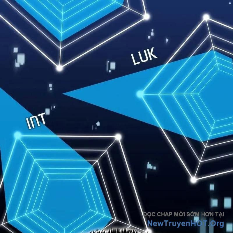 Trang 128