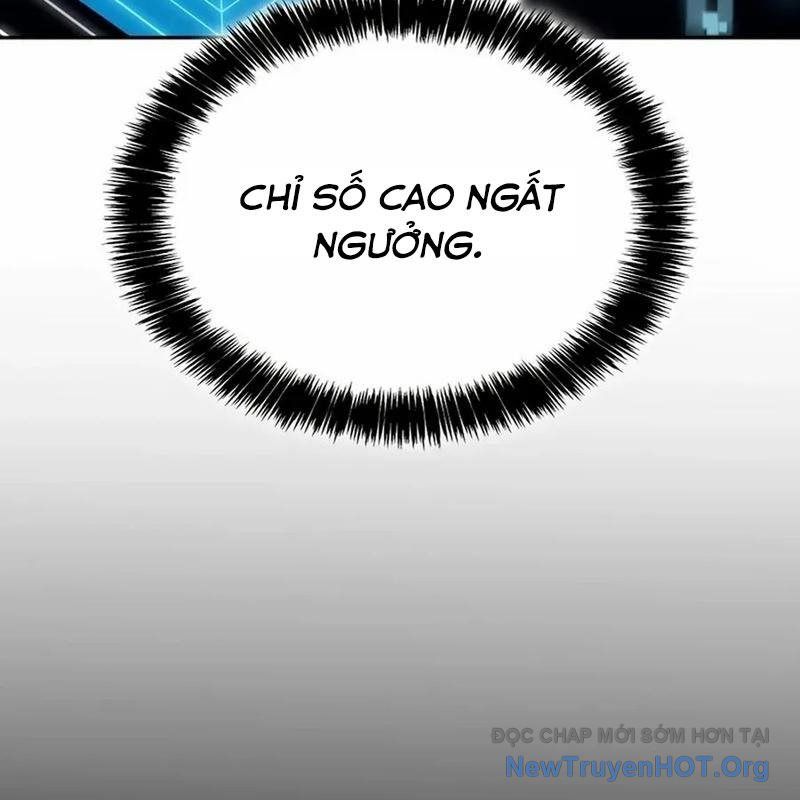 Trang 129
