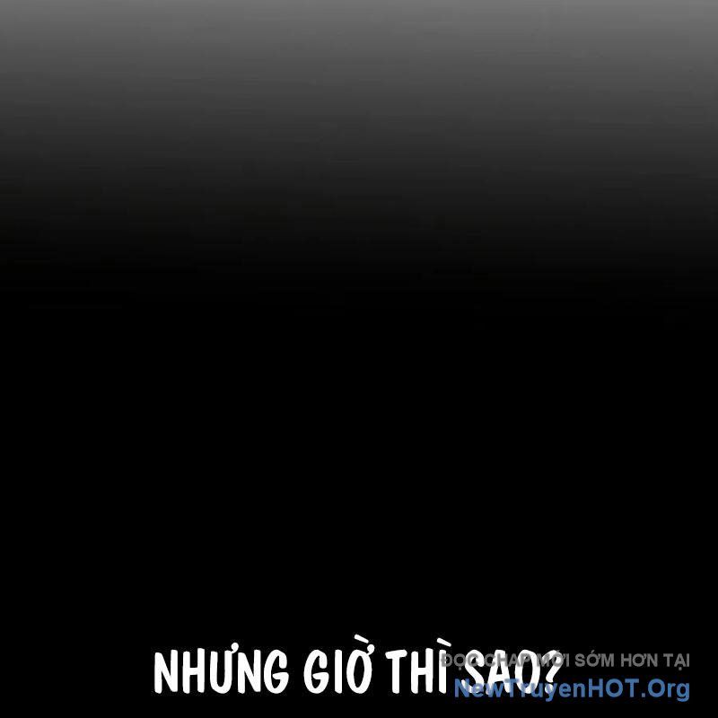 Trang 130
