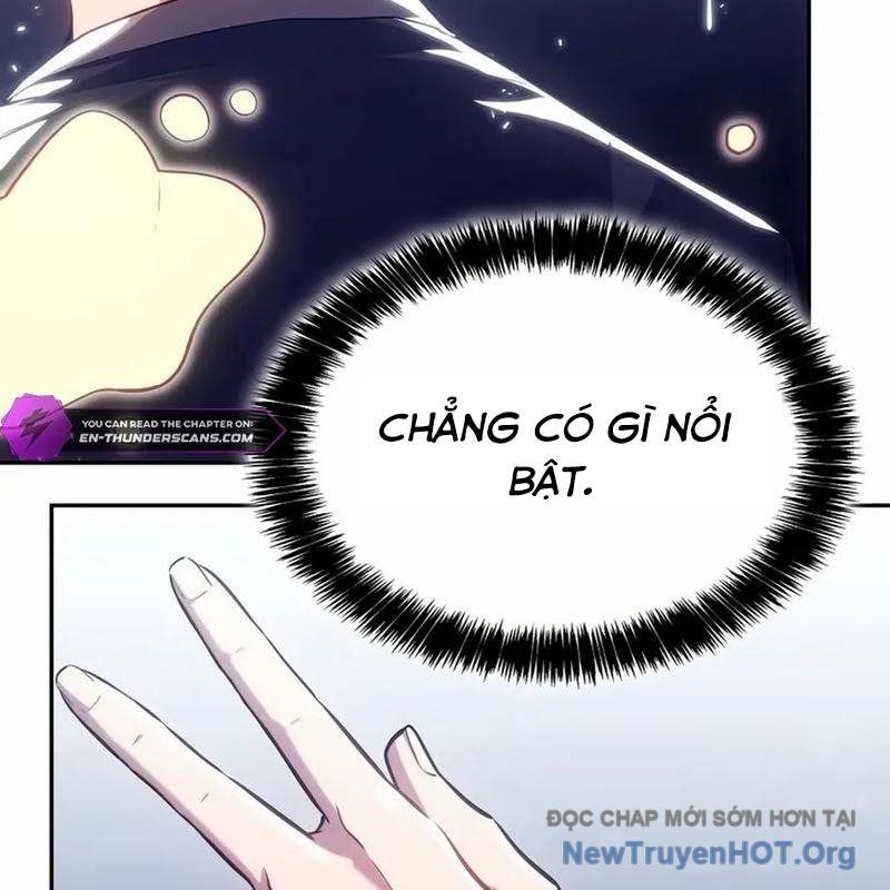 Trang 135