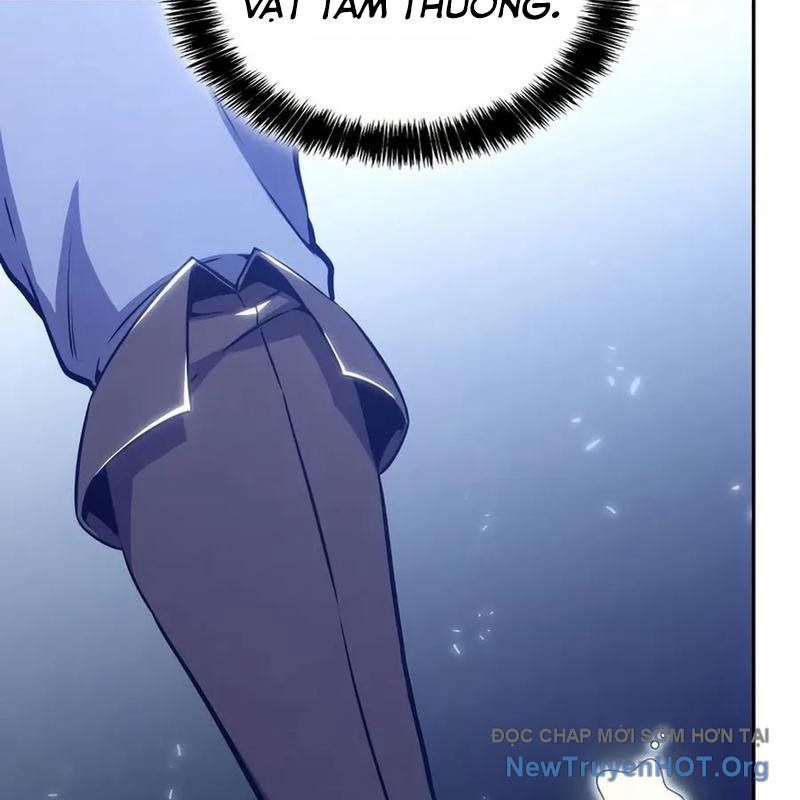 Trang 137