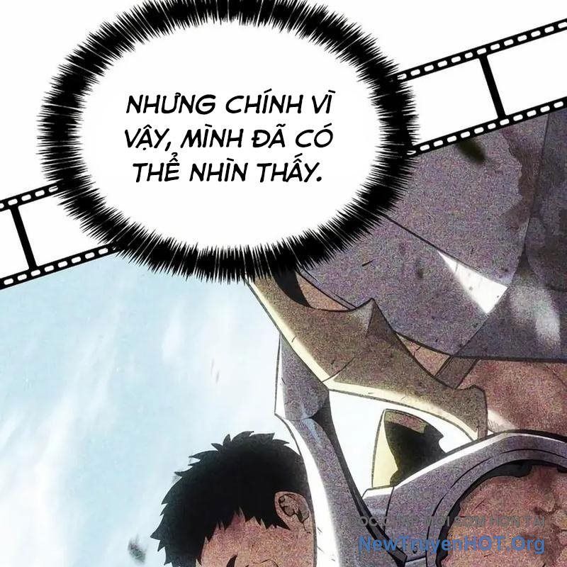 Trang 143