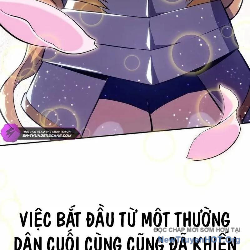 Trang 150