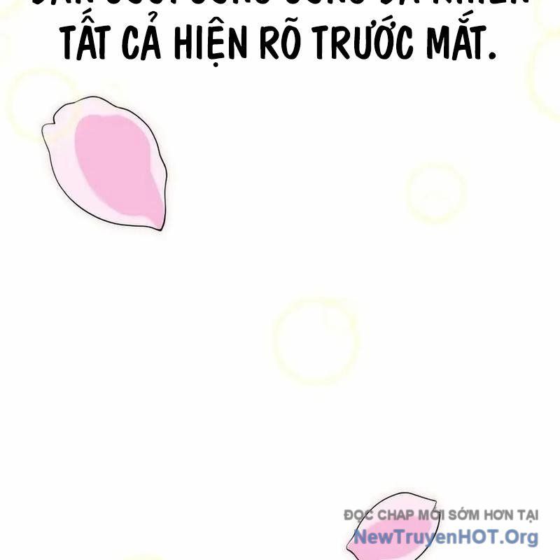 Trang 151