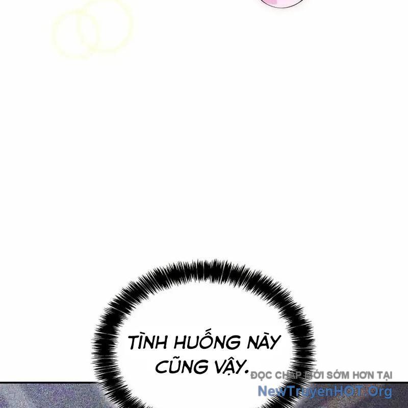 Trang 152