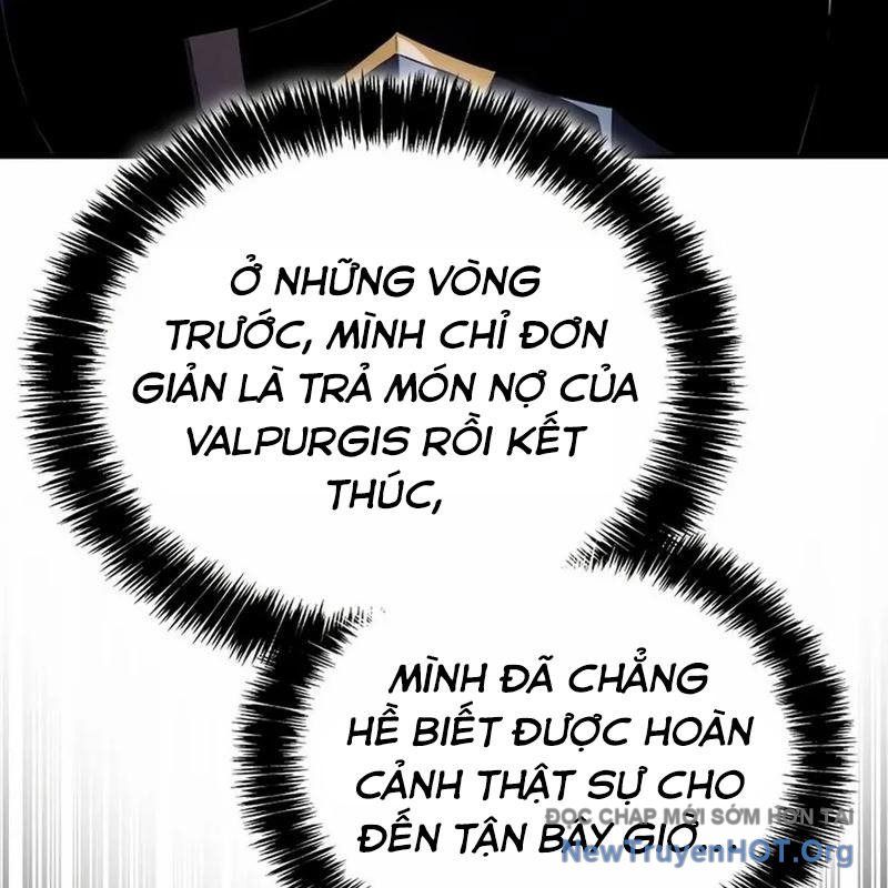 Trang 155