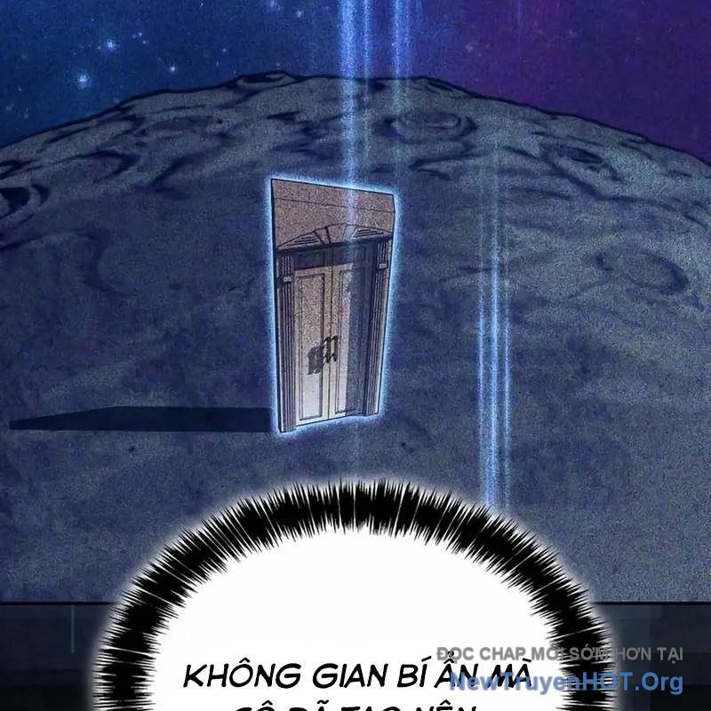 Trang 164