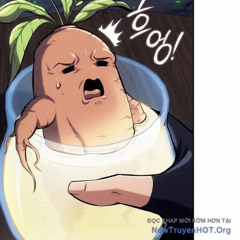 Trang 166